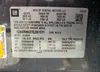 1GNKRHKD7EJ361571: 71947394