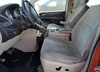 2A4RR5DG3BR750691: 75833884