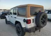 1C4JJXP62MW677073: 77494174