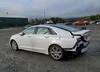 3LN6L2LU4DR824273: 74541154