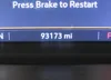 1GCRWCEK9KZ258002: 74957854