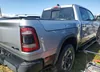 1C6SRFLT2LN187358: 75115154