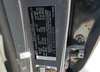 5NTJBDAE1PH071111: 77481444