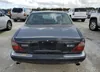 SAJPF1843XC872421: 78591504