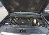 2GTV2MEC3K1167227: 78046274