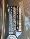 WP0CA2A85NS205240: 74996944