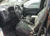 1GCHSDENXJ1209265: 77503544