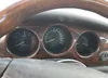 SAJPF1843XC872421: 78591504