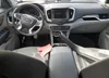 3GKALMEV6JL344111: 75052594