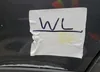 3GNCJKSBXLL201326: 74977084