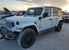 1C4JJXP62MW677073: 77494174