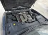 SAJPF1843XC872421: 78591504