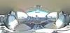 KNDMB5C16K6541258: 77741934
