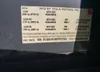 5YJSA1H19EFP37263: 76795484