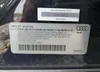 WAUR4AFD1DN010893: 78379394