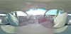 4T1BK36B86U125970: 75497944