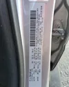 1C6SRFLT2LN187358: 75115154