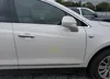 1GYKNCRS6KZ271427: 86222984