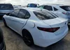 ZARFAMAN0K7619531: 76333854