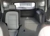 3GKALMEV6JL344111: 75052594