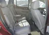 1GKKNULS6KZ251400: 75560914