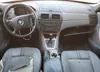 WBXPA934X4WA66109: 77704854