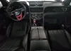 SJAHT2ZVXPC017998: 74174924