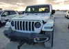 1C4JJXP62MW677073: 77494174