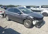 3N1AB7AP2KY433656: 72134964
