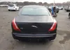SAJWA1CB5CLV28838: 78204634