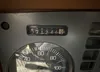 1G2PE119XJP213392: 76264064