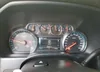 2GTV2MEC3K1167227: 78046274