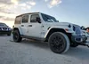 1C4JJXP62MW677073: 77494174