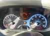 JN8AZ2KR1AT166694: 75219294