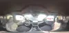 1FMWK8GCXSGA74194: 78215384