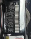 4T1BK36B86U125970: 75497944
