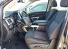 1N6AA1EF2MN509484: 76320724