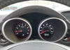 4S4WX9GD0D4401142: 78201964
