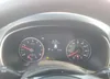KNDPM3AC7L7812355: 74492224