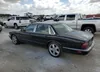SAJPF1843XC872421: 78591504