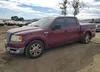 1FTPW12545KE95908: 78095284