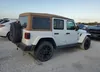 1C4JJXP62MW677073: 77494174