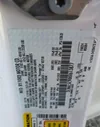 3LN6L5C98KR613877: 74383274