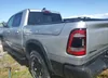 1C6SRFLT2LN187358: 75115154