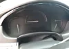 2G61L5S38J9175039: 74801994