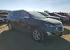 3GNAXXEV4LS635319: 77232924
