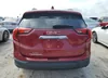 3GKALMEV6JL344111: 75052594