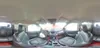 1FTER4EH1LLA09441: 76077094