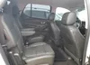 1GNERHKW2KJ298017: 74486084