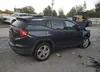 3GKALMEX3JL129254: 87118004